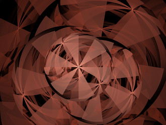 Similar image 21618029