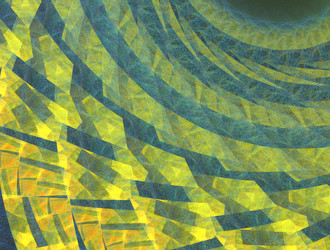 Similar image 21618030