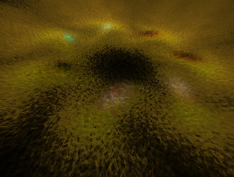 Similar image 21618031