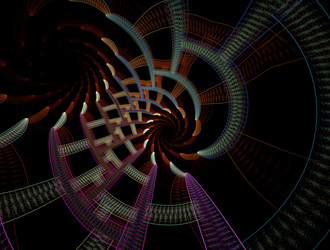 Similar image 21618032