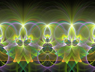 Similar image 21618033