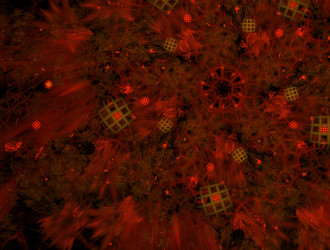 Similar image 21618428