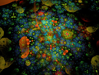 Similar image 21618430