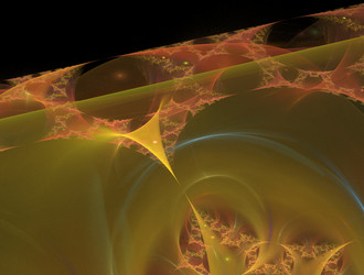 Similar image 21618431