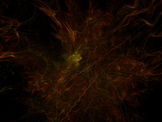 Similar image 21618432