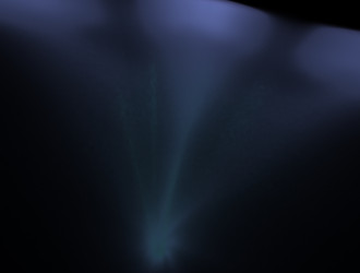 Similar image 21618888