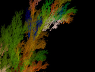 Similar image 21618890