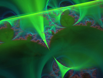 Similar image 21618891