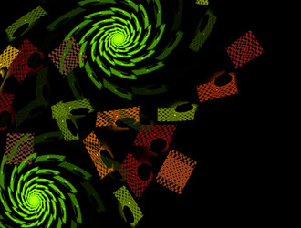 Similar image 21618892