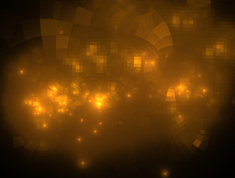 Similar image 21618894