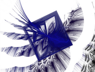 Similar image 21619328