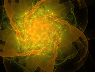 Similar image 21619329