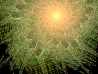 Similar image 21619528