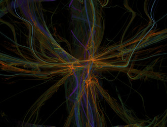 Similar image 21619530