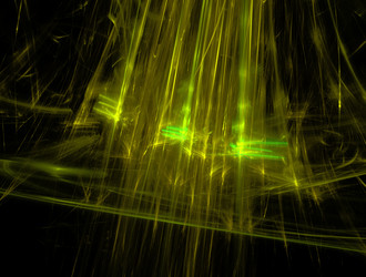 Similar image 21619531