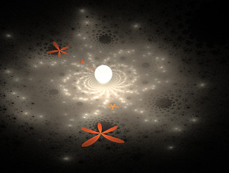 Similar image 21619728