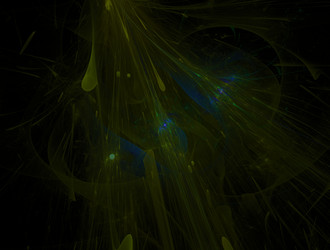 Similar image 21619729