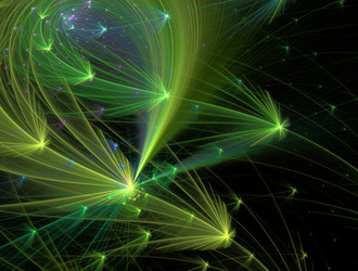 Similar image 21619730