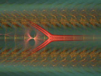 Similar image 21620148