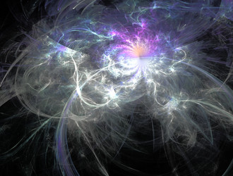 Similar image 21620151