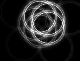 Similar image 21620152