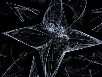 Similar image 21620153