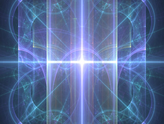 Similar image 21620154