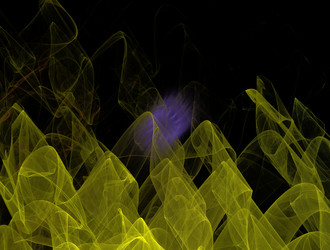 Similar image 21622442