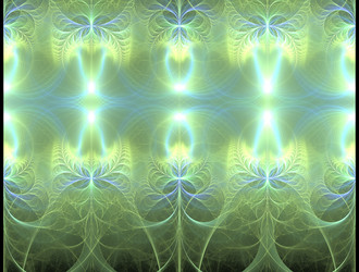 Similar image 21622443