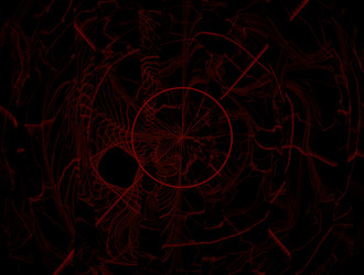 Similar image 21622444