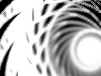 Similar image 21622445