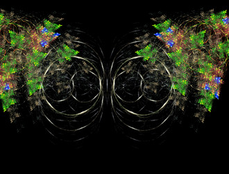 Similar image 21622446