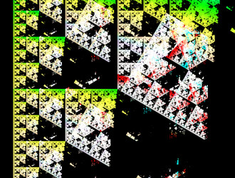 Similar image 21622801