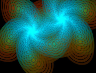 Similar image 21622803