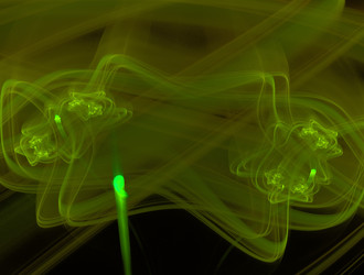 Similar image 21622804