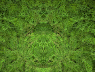 Similar image 21622805