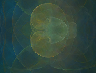 Similar image 21622806