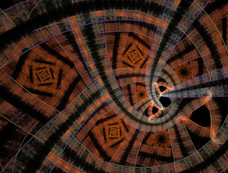 Similar image 21622807