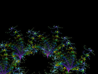 Similar image 21610691