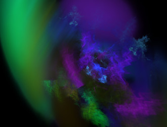 Similar image 21610692