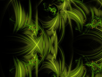 Similar image 21610693