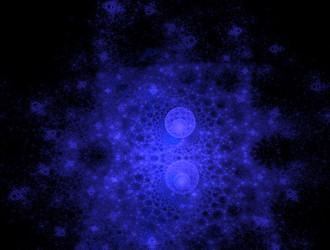 Similar image 21610694