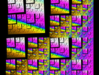 Similar image 21613591