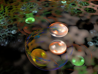 Similar image 21613592