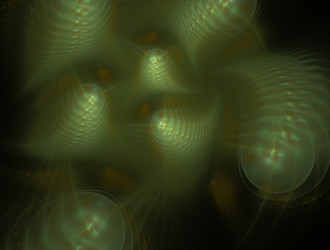 Similar image 21613593