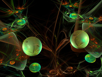 Similar image 21614071