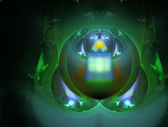 Similar image 21614072