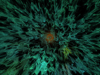 Similar image 21614476