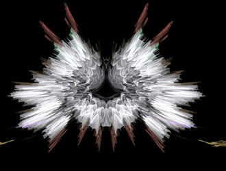 Similar image 21614477