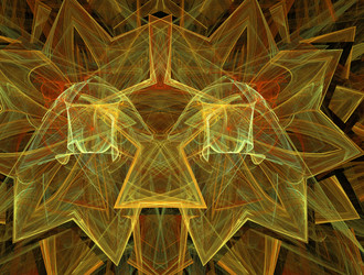 Similar image 21614478